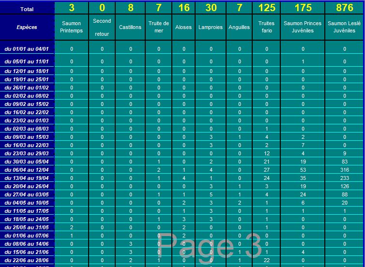 Capture2