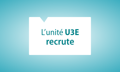 U3E RECRUTE.png