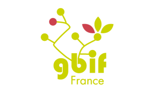 logo GBIF