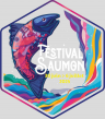 salmofst2025.png