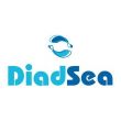 Diadsea logo.jpg
